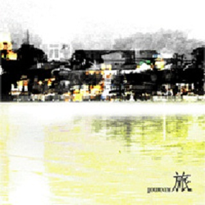 久草免费福利视频
