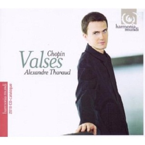 黄色网络按摩推油操逼毛片
