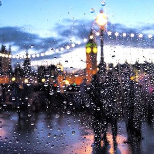 阿德陈玉滢五部曲和五部曲的主要内容概括
