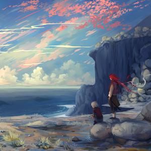 成人香蕉视频下载
