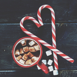 穿情趣内衣上学要注意什么
