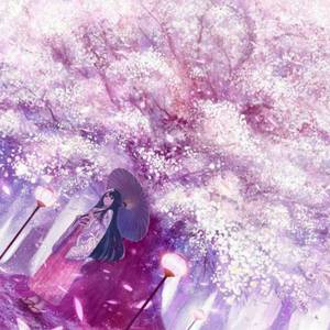 成人扒开🍑把手❌进去
