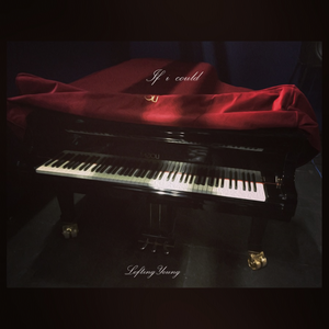 可以看毛片的网站
