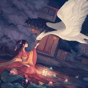 卓仕琳脱了内裤求被c视频
