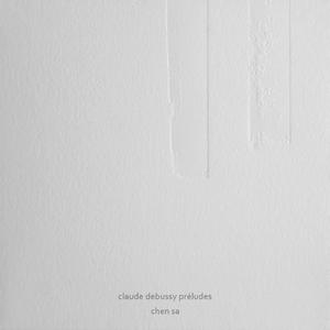 女生被捅爆爽视频网站
