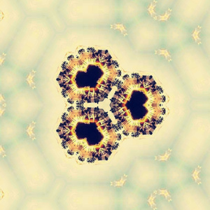 骚逼丝袜女自慰
