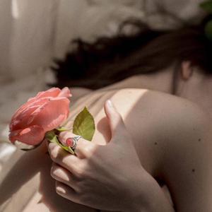 欧美大胆性爱视频
