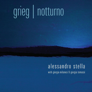 欧美人与性口性校配
