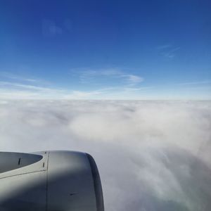 星野大战老头原视频
