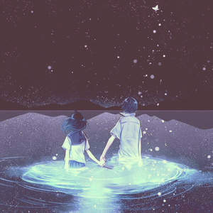 男人的天堂久久
