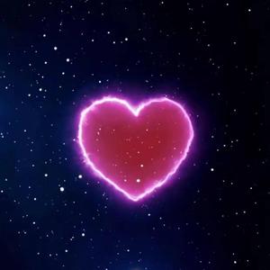 jil巴又大又粗视频
