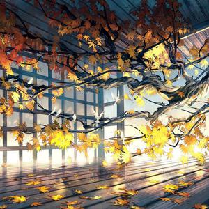 精品一区二区在线视频
