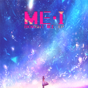 广东爱爱免费视频
