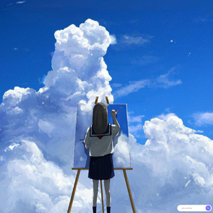 小雨和公做爰22集
