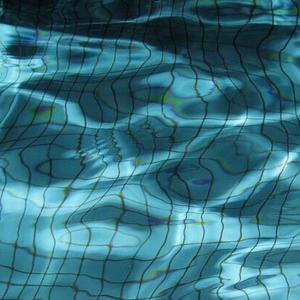 香蕉精品免费看
