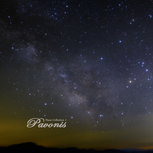 小饭七香的所有作品
