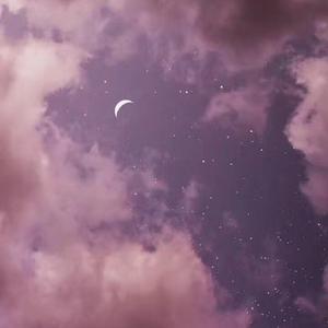 猛男日少女的图片
