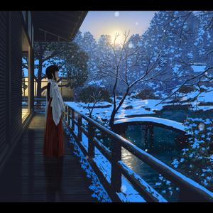 女人❌又爽❌又黄❌视频
