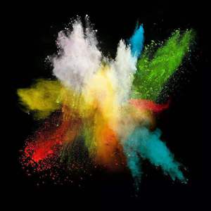 熟女丰满多毛大陰户
