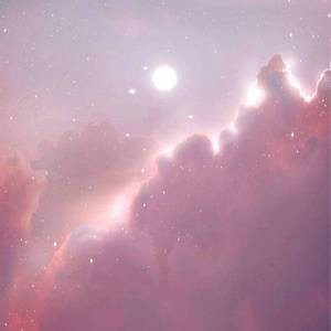 三级黄色片免费
