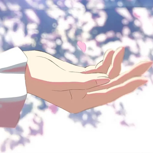 翔霖脱裤子让我c了一夜
