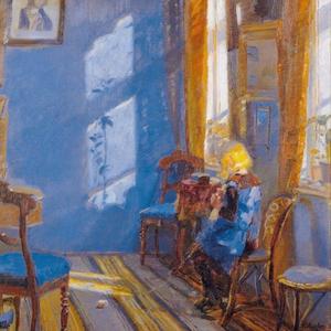 漫画比翼鸟少女大全在线观看
