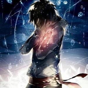 一道本在线视频
