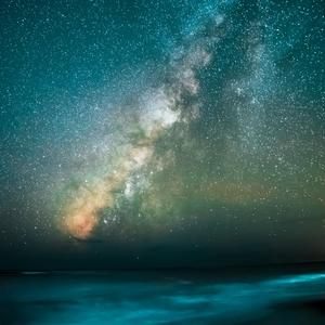 久久精品国模无码一二区
