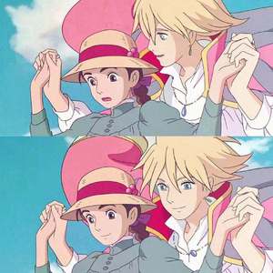 免费搭建小驴导航
