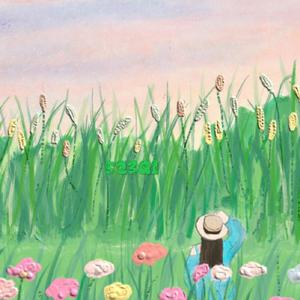 农村女厕偷拍肥美大屁股照片
