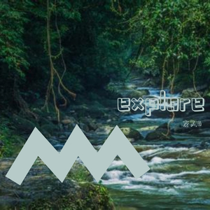 美女的视频免费高清在线观看梦见在海边捡鸡蛋
