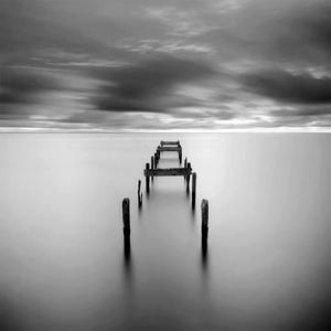 黑人巨荃大战乌克兰美女
