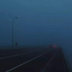 国精品无码A区一区二区
