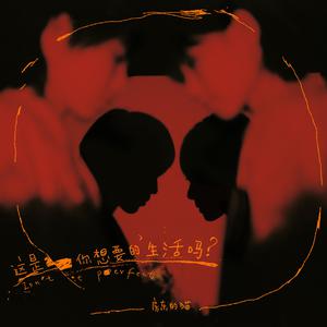 美女撒尿的视频看看
