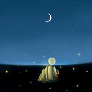 久久国产亚洲精品AV香蕉
