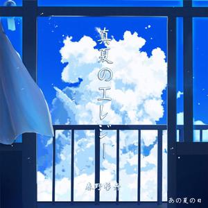 爽⋯躁多水⋯快⋯高潮了糖心
