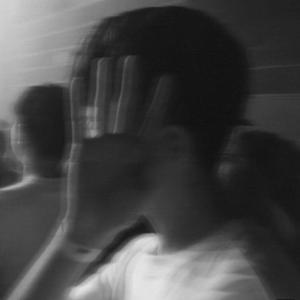 梅花十三打开腿❌❌爆
