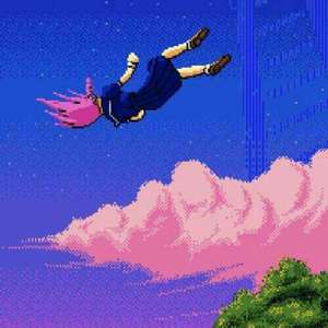 想看超清黄片视频
