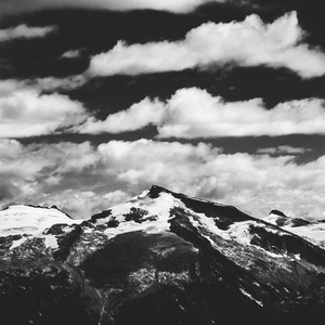 小泽一郎主演 儿媳妇不在家 电视剧
