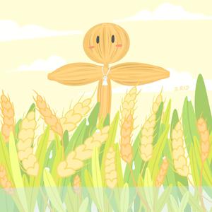 乳首各种奶头在线看
