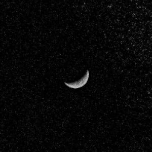 好爽⋯好紧⋯再深一点绿帽
