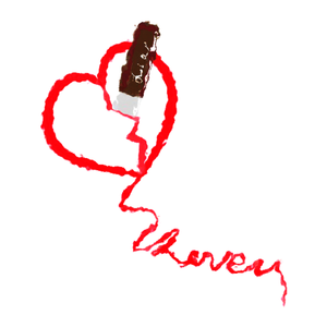 国产a一级无码毛片一区二区三区
