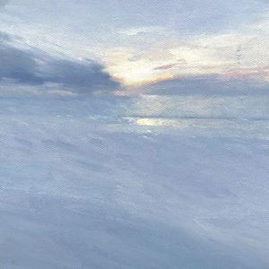 裸体无码大乳房av天堂原神无尽
