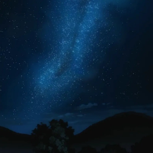 91精品国产足浴勾搭女居士
