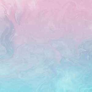 china厨房乱婬刺激
