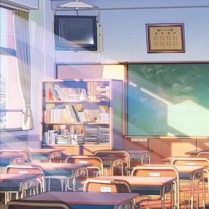 娇妻第一次找单男拍摄
