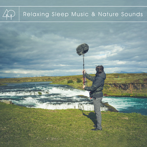 老师撒尿无遮挡㊙️
