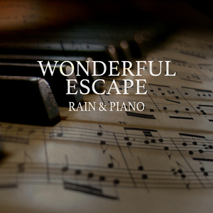 91精品国产足浴勾搭女居士
