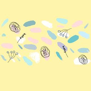 国产免费裸体女人视频
