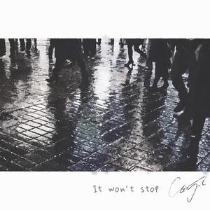 黄色露骨视频在线免费观看
